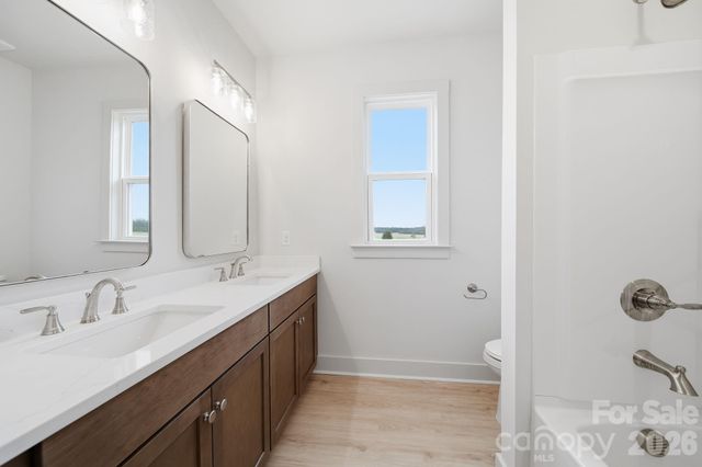 4020 Landsford Road, Marshville, NC 28103