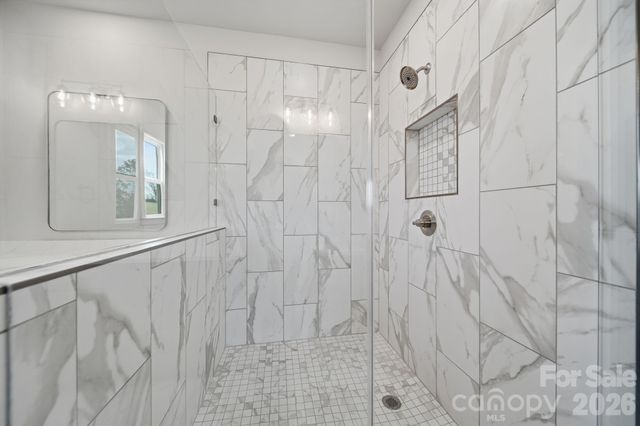 4020 Landsford Road, Marshville, NC 28103