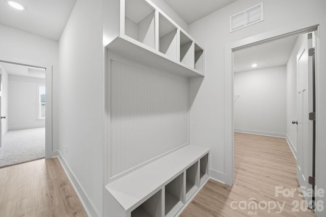 4020 Landsford Road, Marshville, NC 28103