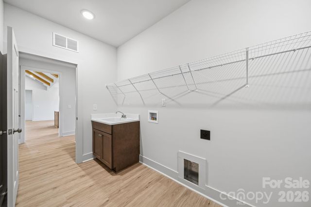 4020 Landsford Road, Marshville, NC 28103