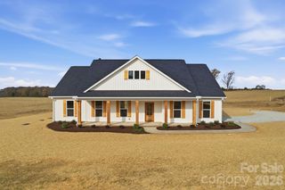 4020 Landsford Road, Marshville, NC 28103