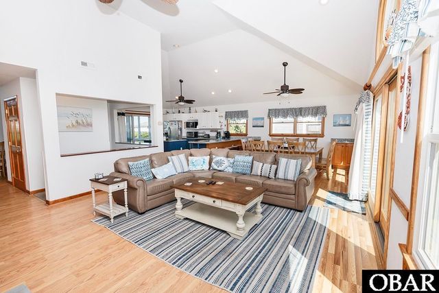 864 Lighthouse Drive Unit: Lot 21, Corolla, NC 27927