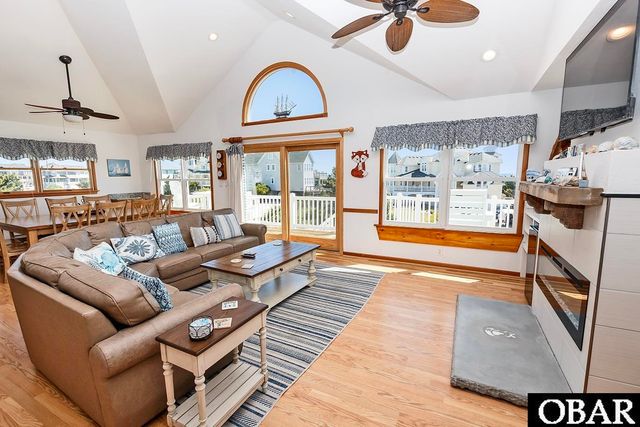 864 Lighthouse Drive Unit: Lot 21, Corolla, NC 27927