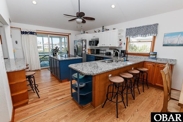 864 Lighthouse Drive Unit: Lot 21, Corolla, NC 27927