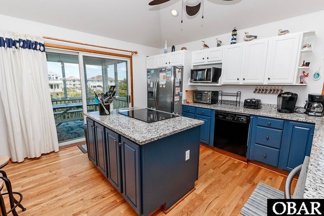 864 Lighthouse Drive Unit: Lot 21, Corolla, NC 27927