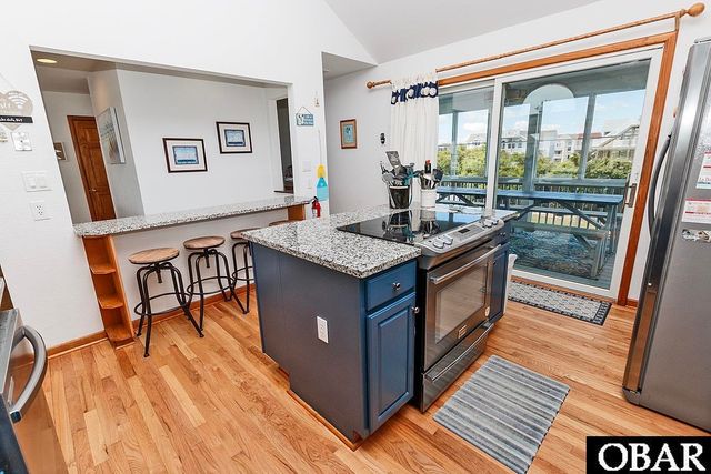 864 Lighthouse Drive Unit: Lot 21, Corolla, NC 27927