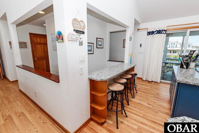 864 Lighthouse Drive Unit: Lot 21, Corolla, NC 27927