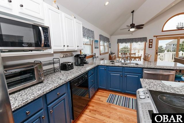 864 Lighthouse Drive Unit: Lot 21, Corolla, NC 27927