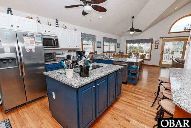 864 Lighthouse Drive Unit: Lot 21, Corolla, NC 27927