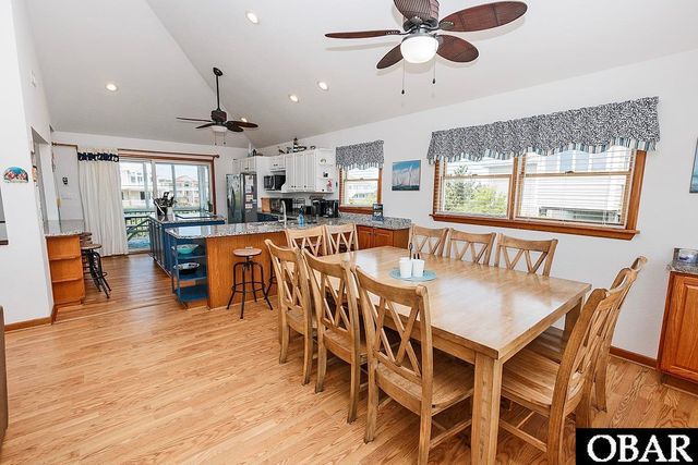 864 Lighthouse Drive Unit: Lot 21, Corolla, NC 27927