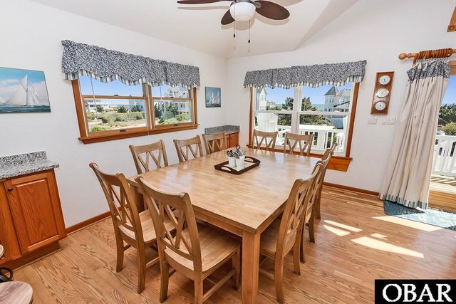 864 Lighthouse Drive Unit: Lot 21, Corolla, NC 27927