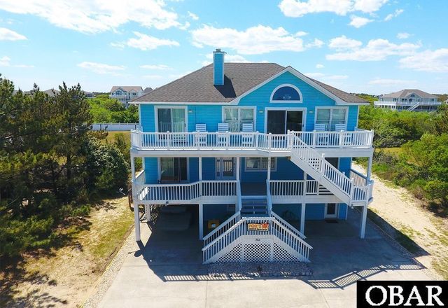 864 Lighthouse Drive Unit: Lot 21, Corolla, NC 27927