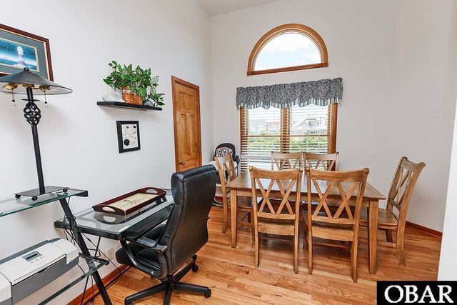 864 Lighthouse Drive Unit: Lot 21, Corolla, NC 27927