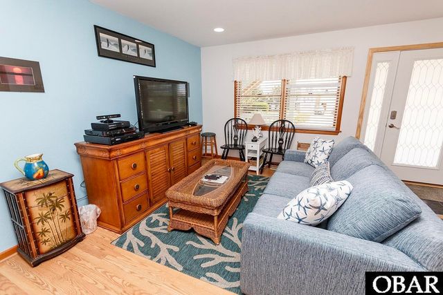 864 Lighthouse Drive Unit: Lot 21, Corolla, NC 27927