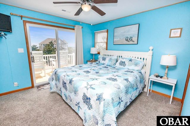 864 Lighthouse Drive Unit: Lot 21, Corolla, NC 27927