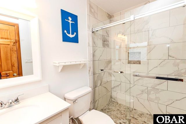 864 Lighthouse Drive Unit: Lot 21, Corolla, NC 27927