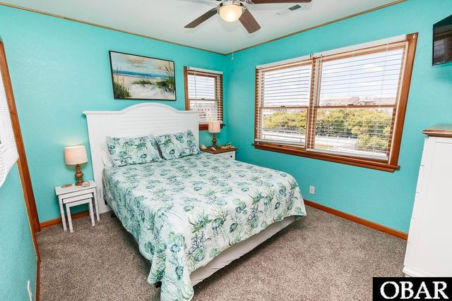 864 Lighthouse Drive Unit: Lot 21, Corolla, NC 27927