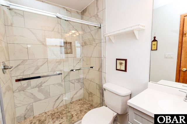 864 Lighthouse Drive Unit: Lot 21, Corolla, NC 27927