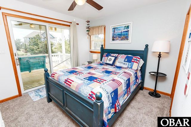 864 Lighthouse Drive Unit: Lot 21, Corolla, NC 27927