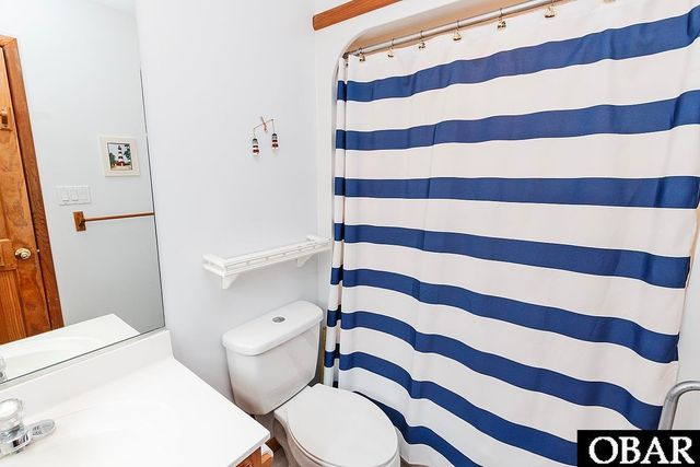 864 Lighthouse Drive Unit: Lot 21, Corolla, NC 27927