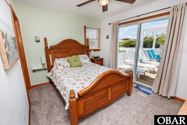 864 Lighthouse Drive Unit: Lot 21, Corolla, NC 27927