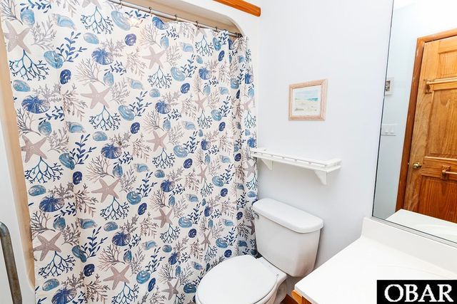 864 Lighthouse Drive Unit: Lot 21, Corolla, NC 27927