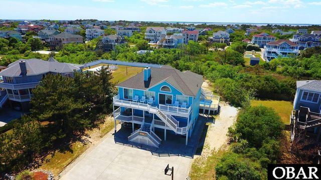 864 Lighthouse Drive Unit: Lot 21, Corolla, NC 27927