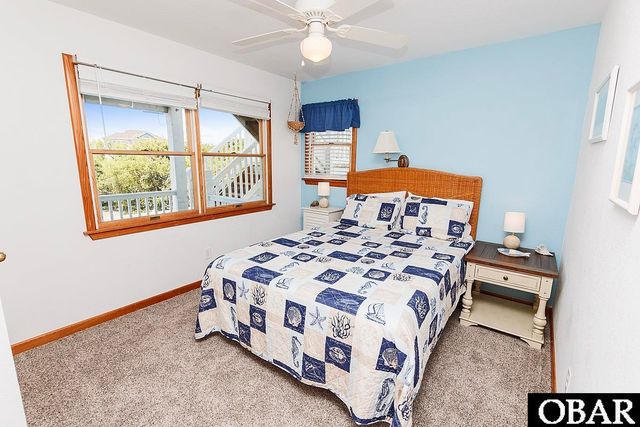 864 Lighthouse Drive Unit: Lot 21, Corolla, NC 27927