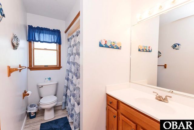 864 Lighthouse Drive Unit: Lot 21, Corolla, NC 27927