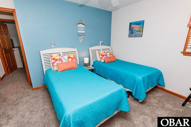 864 Lighthouse Drive Unit: Lot 21, Corolla, NC 27927