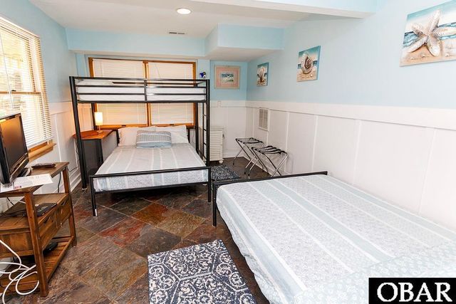 864 Lighthouse Drive Unit: Lot 21, Corolla, NC 27927