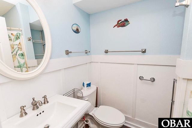 864 Lighthouse Drive Unit: Lot 21, Corolla, NC 27927