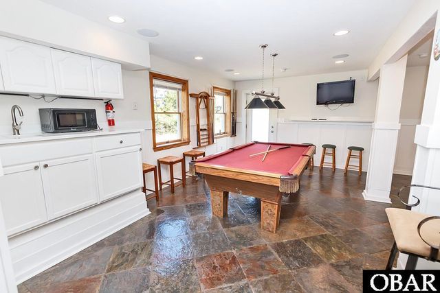 864 Lighthouse Drive Unit: Lot 21, Corolla, NC 27927