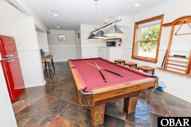 864 Lighthouse Drive Unit: Lot 21, Corolla, NC 27927