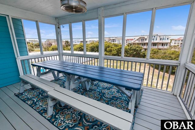 864 Lighthouse Drive Unit: Lot 21, Corolla, NC 27927