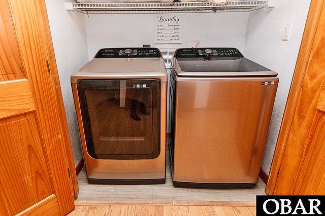 864 Lighthouse Drive Unit: Lot 21, Corolla, NC 27927