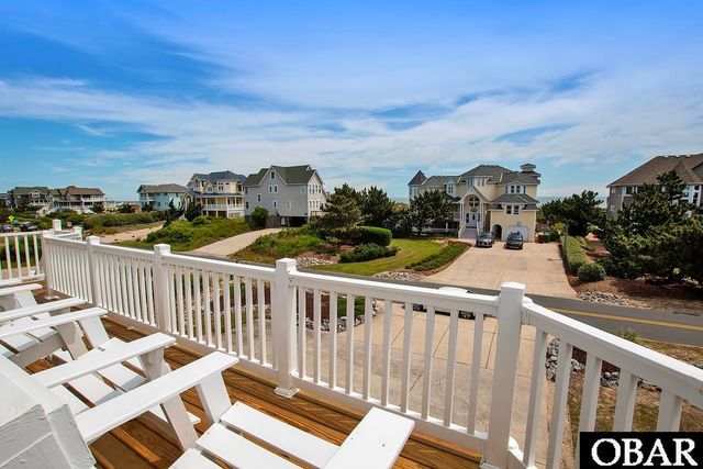 864 Lighthouse Drive Unit: Lot 21, Corolla, NC 27927