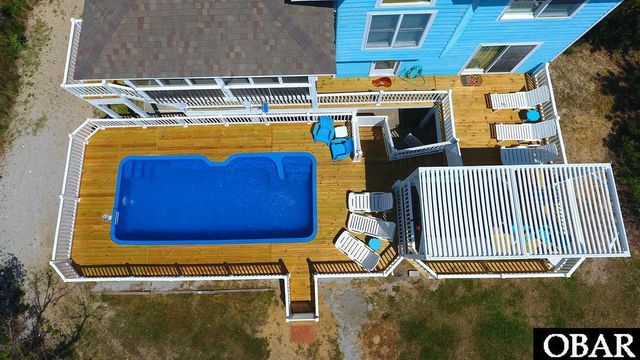 864 Lighthouse Drive Unit: Lot 21, Corolla, NC 27927