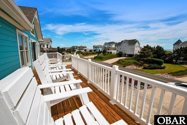 864 Lighthouse Drive Unit: Lot 21, Corolla, NC 27927