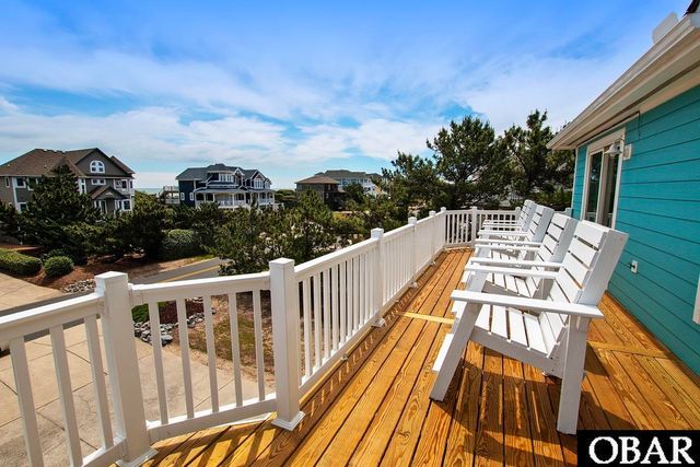 864 Lighthouse Drive Unit: Lot 21, Corolla, NC 27927