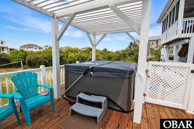 864 Lighthouse Drive Unit: Lot 21, Corolla, NC 27927