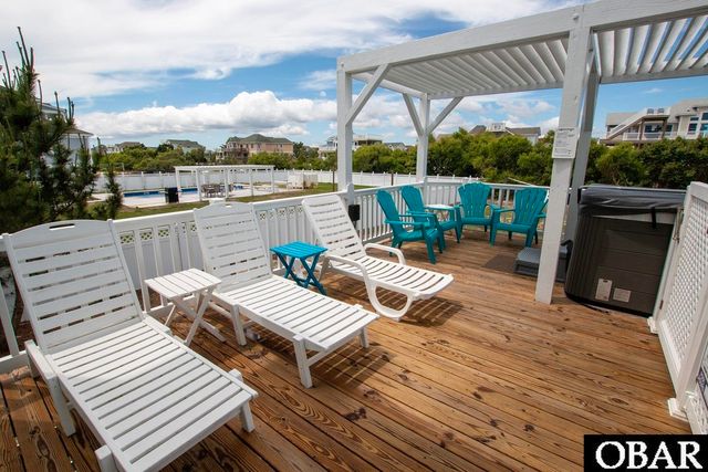 864 Lighthouse Drive Unit: Lot 21, Corolla, NC 27927