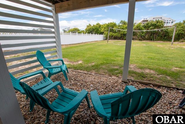 864 Lighthouse Drive Unit: Lot 21, Corolla, NC 27927