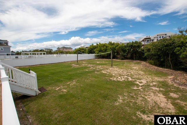 864 Lighthouse Drive Unit: Lot 21, Corolla, NC 27927