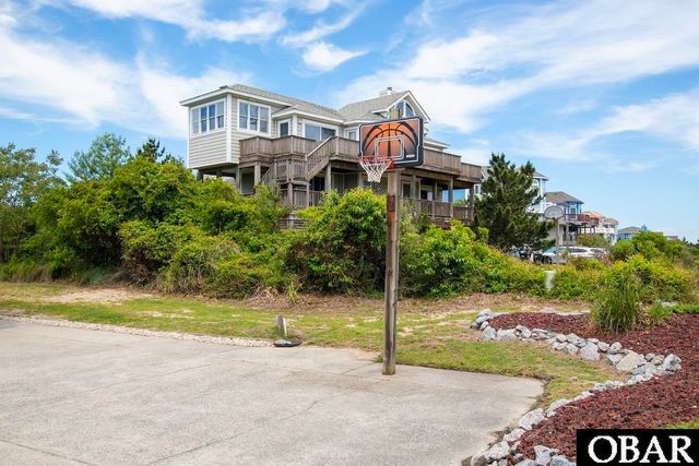 864 Lighthouse Drive Unit: Lot 21, Corolla, NC 27927