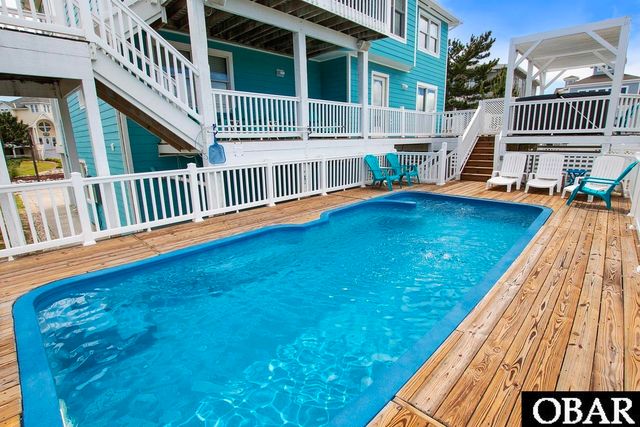 864 Lighthouse Drive Unit: Lot 21, Corolla, NC 27927