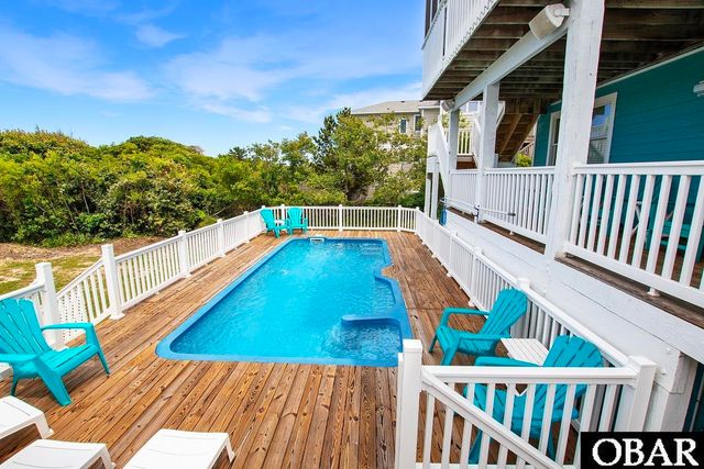 864 Lighthouse Drive Unit: Lot 21, Corolla, NC 27927