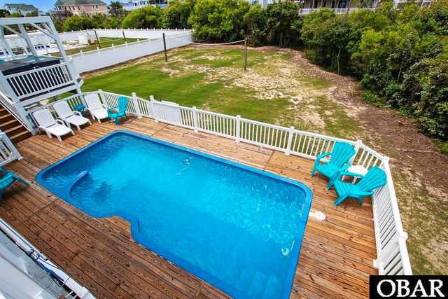 864 Lighthouse Drive Unit: Lot 21, Corolla, NC 27927