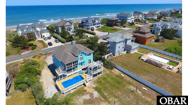 864 Lighthouse Drive Unit: Lot 21, Corolla, NC 27927