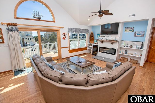 864 Lighthouse Drive Unit: Lot 21, Corolla, NC 27927